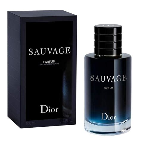sauvage dior canada
